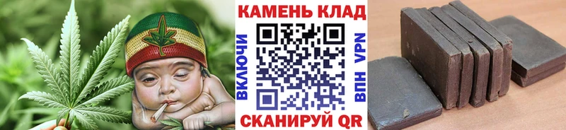MEGA рабочий сайт  Карабулак  ГАШ Изолятор  где можно купить наркотик 